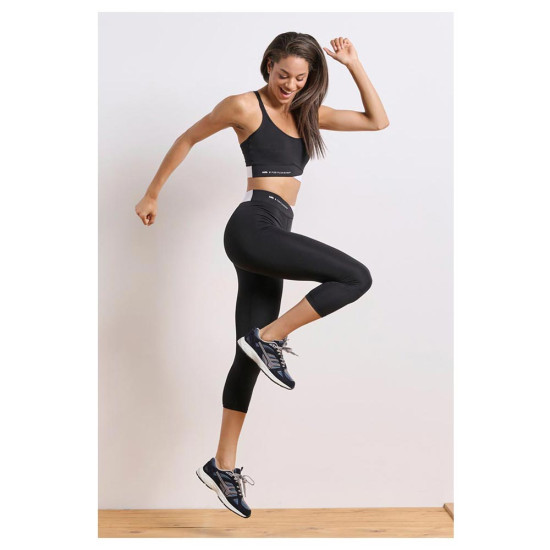 Bodytalk Γυναικείο κολάν 7/8